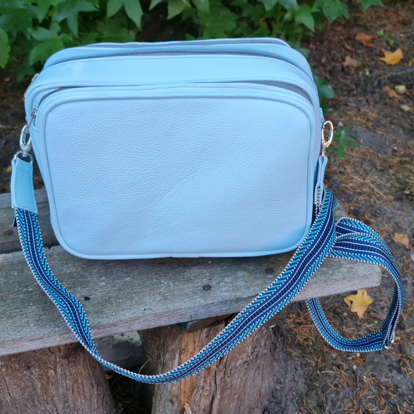 IMG_20230909_100607_926