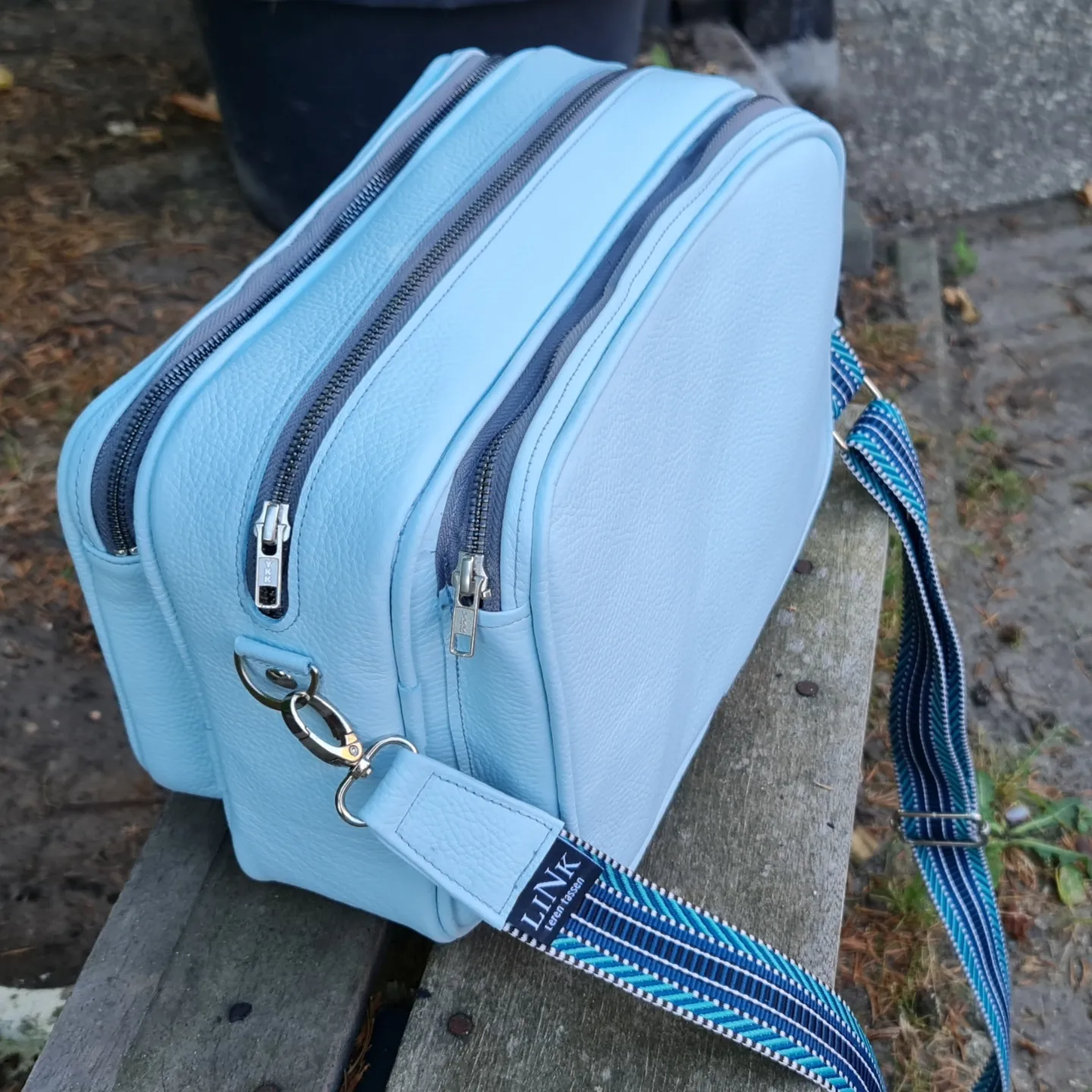 IMG_20230909_100607_972