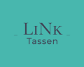LiNk Tassen